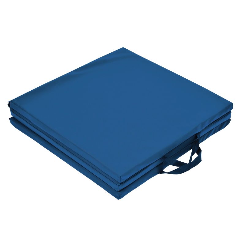 TAPIS DOMOLIT ANTI-CHUTE