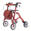 Déambulateur Rollator TRIVE