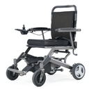 Flexo Fauteuil Roulant Electrique