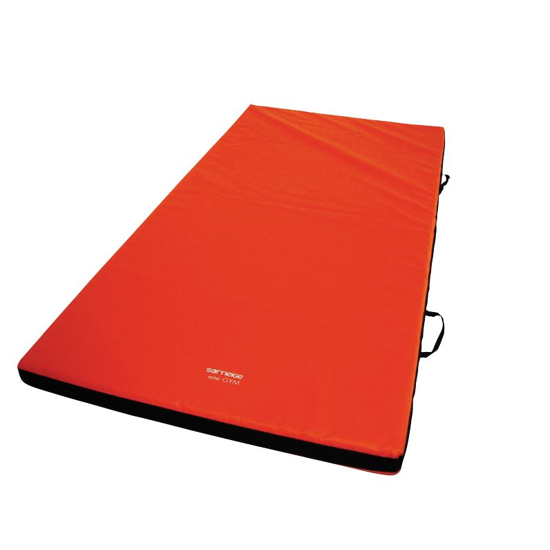 Tapis Sarneige Jump