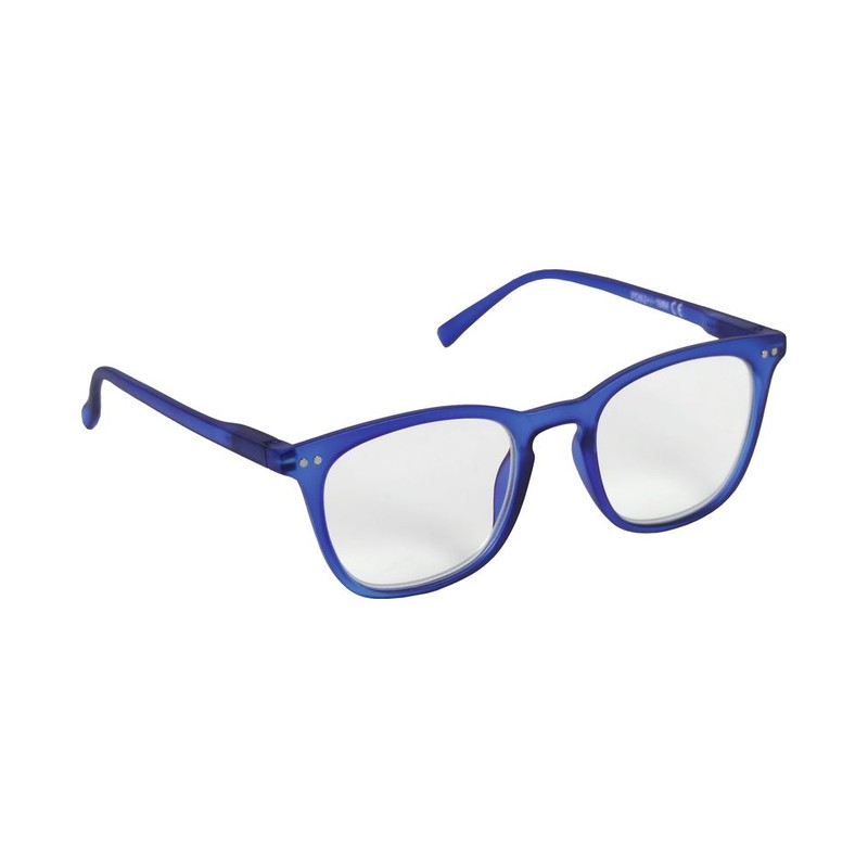 Lunettes loupe protectrice