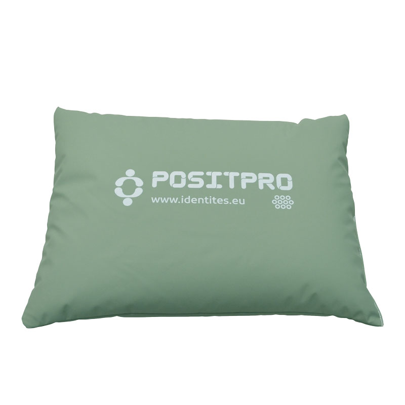 Coussin universel PositPro microbilles
- LPPR 6273437 : 129,58 €