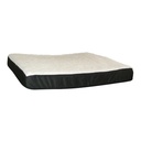 Coussin d’assise Confort Gel