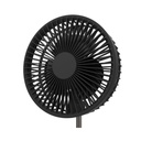 Ventilateur Extenso