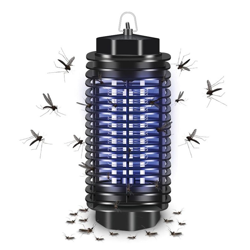 Lanterne Mosquito Killer