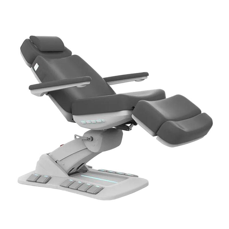 LOA Fauteuil de Soins Electrique MALDI