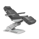 LLD Fauteuil de Soins Electrique MALDI