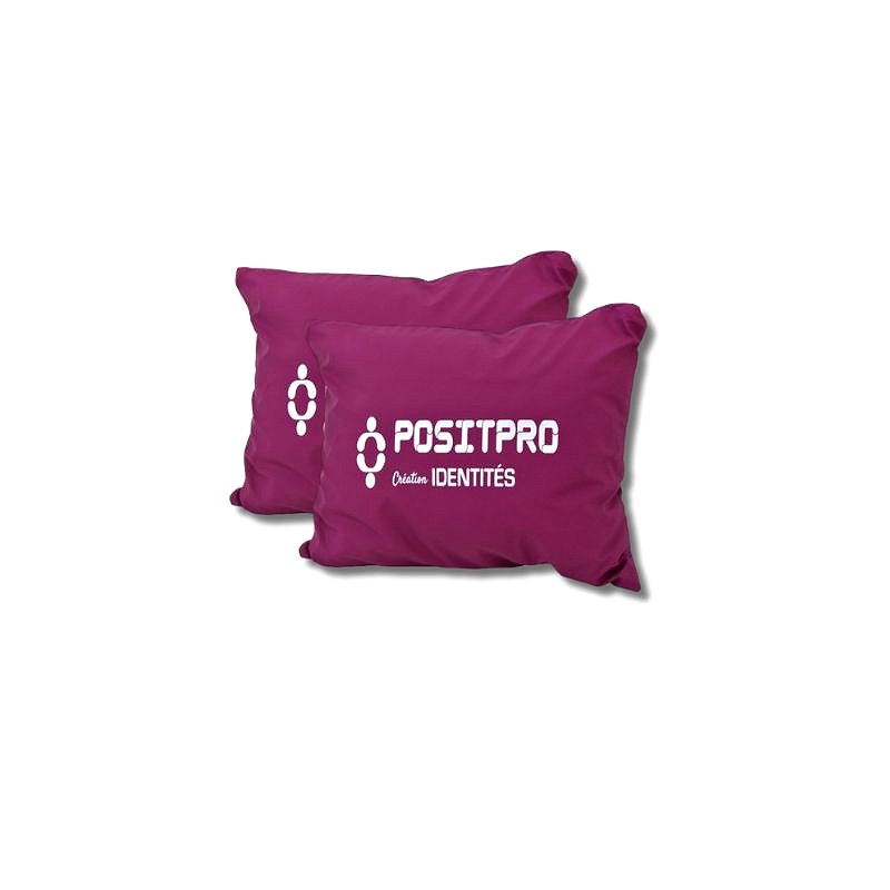 Coussin de Positionnement Universel POSITPRO