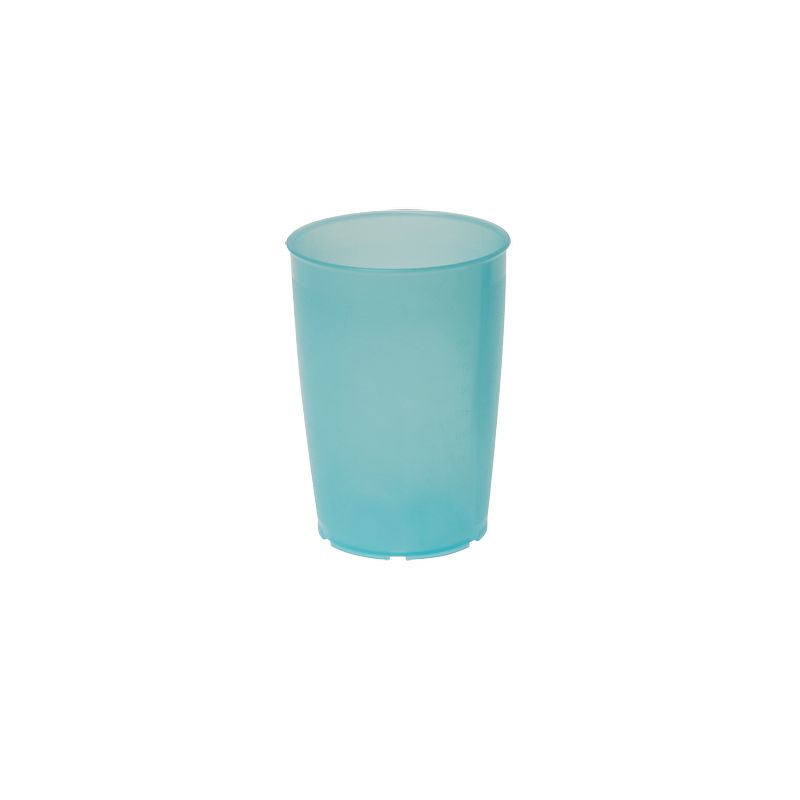 Tasse ECO 25 CL