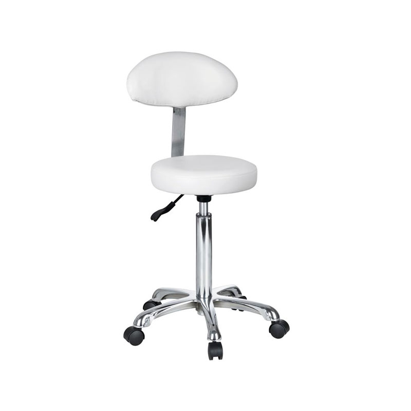 PULSE Plus Tabouret