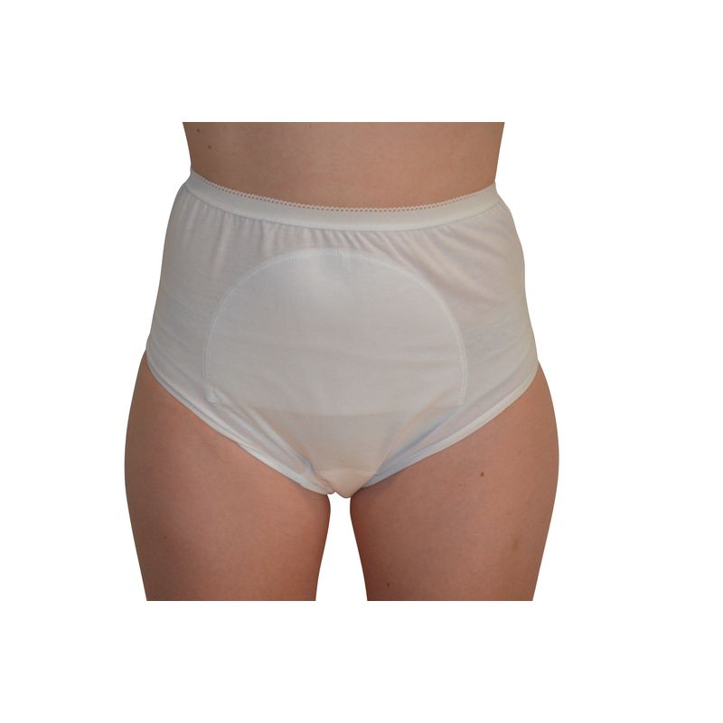 Culotte avec inserts ISYS