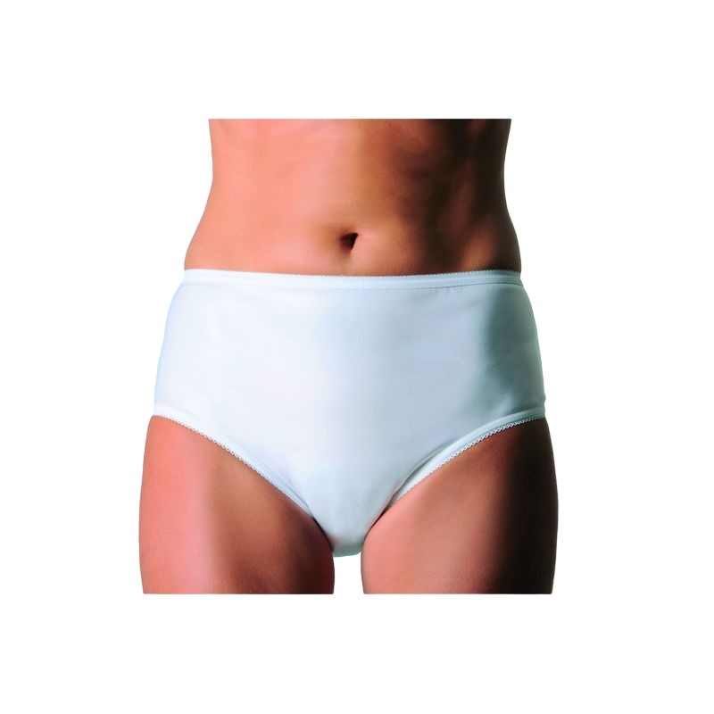 Culotte Intraversable Femme