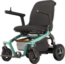 SWIFT Fauteuil Roulant Electrique