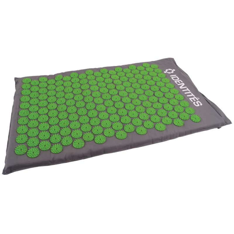 Matelas d’acupression dorsal