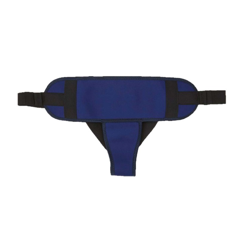 CEINTURE PELVIENNE SALVACLIP DE CONFORT POUR FRM