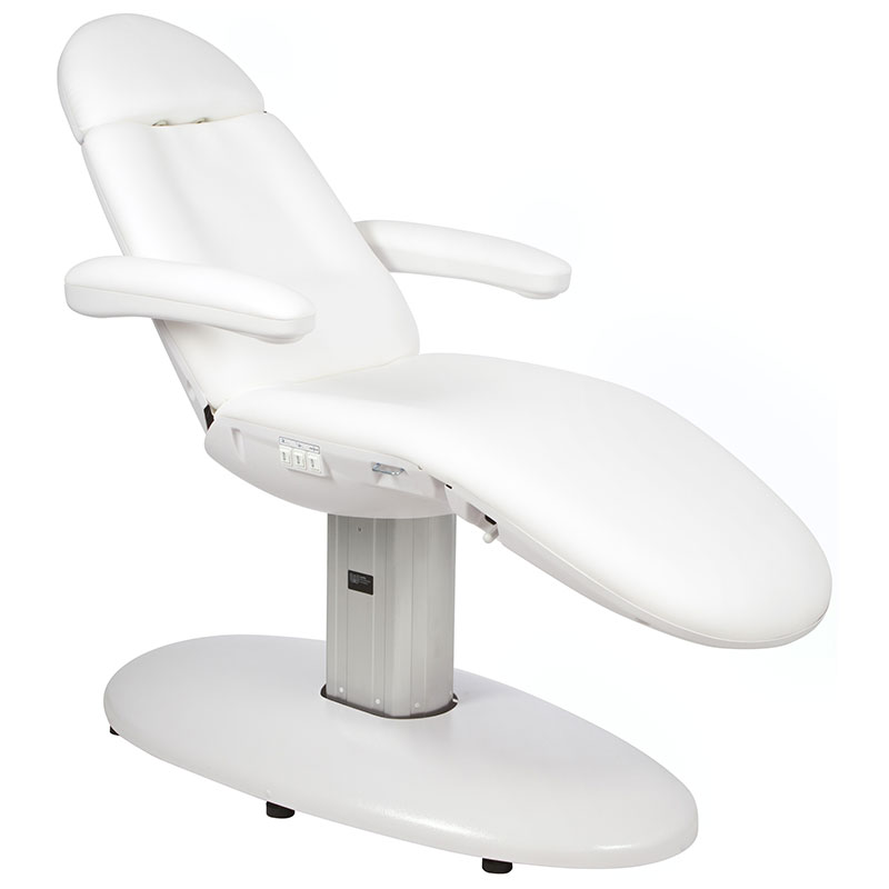 CELVI Fauteuil de Soins Chauffant