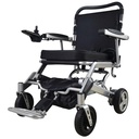 [FLEXO] Flexo Fauteuil Roulant Electrique