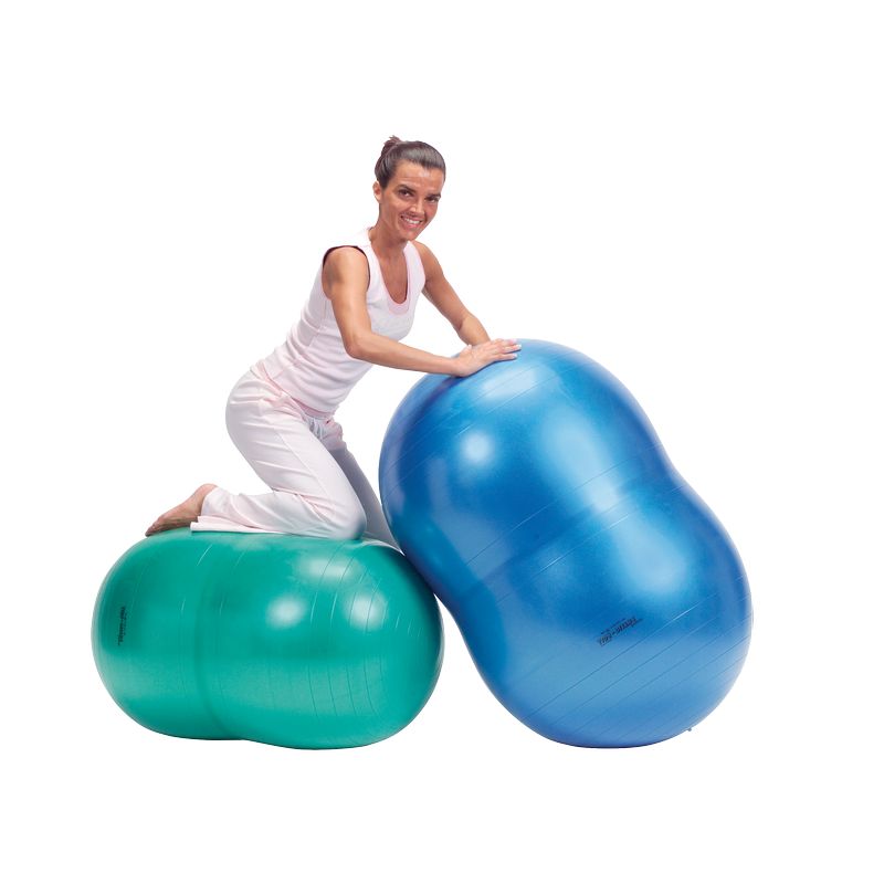 Physio-Roll Plus