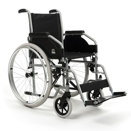 708D Fauteuil roulant manuel