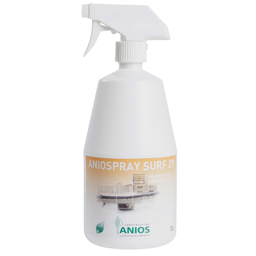 Désinfectant Aniospray Surf 29