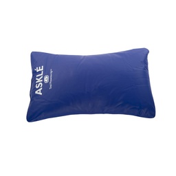 Coussin de Positionnement Universel ASKLÉ