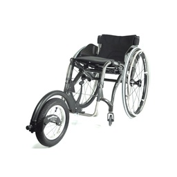 Appui-tête fauteuil roulant électrique, ELOFLEX