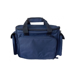 Mallette Médicale MEDBAG