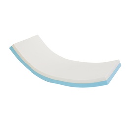 Matelas Mousse Viscoélastique NOVA FORM