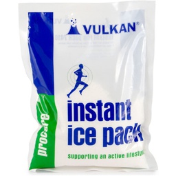 [091250802] Pack de Froid Instantané VULKAN