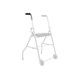 [1760] POIGNEE ROLLATOR LONDRE PD X1