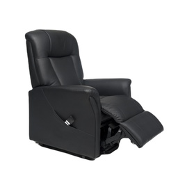 Fauteuil Médical Releveur ONTARIO II