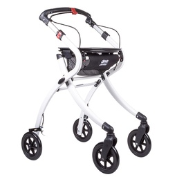 [SA1302200] Déambulateur Rollator MOBI