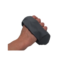 [829048] Rouleau Anti-Contracture