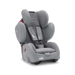 [4995] Siège auto RECARO Young Sport HERO