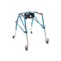 [826122] Stabilisateur Pelvien pour déambulateur Nimbo