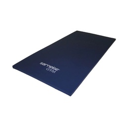 [3962] Tapis Amortissant SARNEIGE SOFT