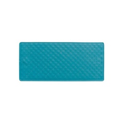 [1820239000] TAPIS DE BAIN 75X35