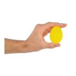 [831125] Oeufs à malaxer SQUEEZE EGG - Lot de 5