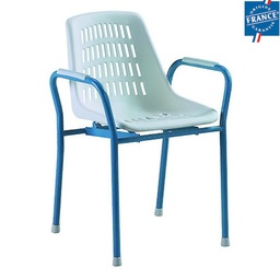 Chaise de douche HYSÉA