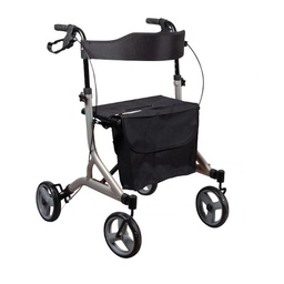 Déambulateur Rollator ULTRALIGHT