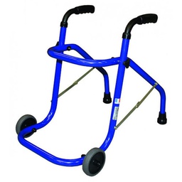 Rollator pour enfant ANGELO 100