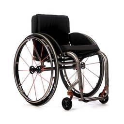 Fauteuil roulant manuel TILITE Z Series