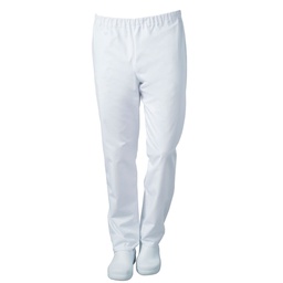 Pantalon médical mixte Pascal