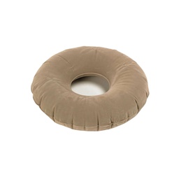 [091090992] Coussin Bouée Gonflable