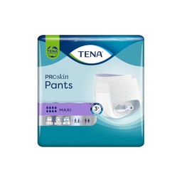 TENA Pants ProSkin Maxi