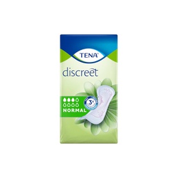 [760482] TENA Lady Discreet Normal