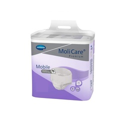 HARTMANN MoliCare Premium Mobile 8 Gouttes