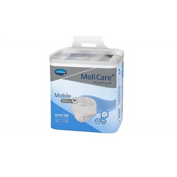 HARTMANN MoliCare Premium Mobile 6 Gouttes