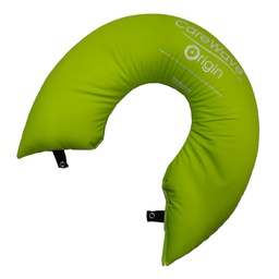 Coussin CAREWAVE ORIGIN Bouée