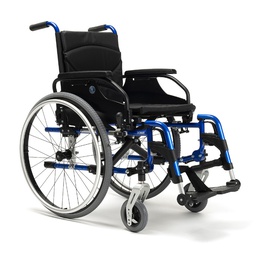 V300 Fauteuil roulant manuel